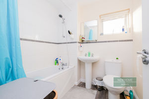 Photo 13- click for photo gallery